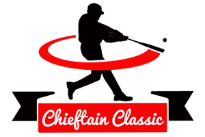 Chieftain Classic Logo PNG