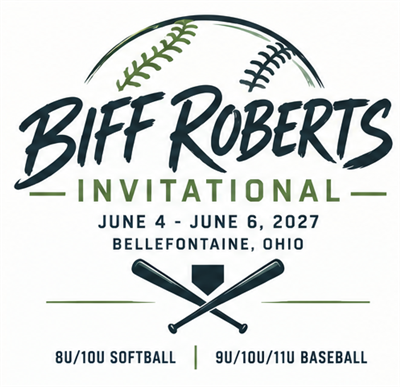 Biff Roberts