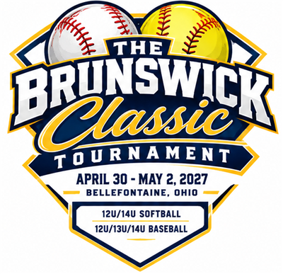 Brunswick Classic