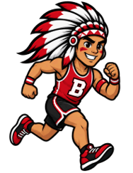 Chieftain Runner