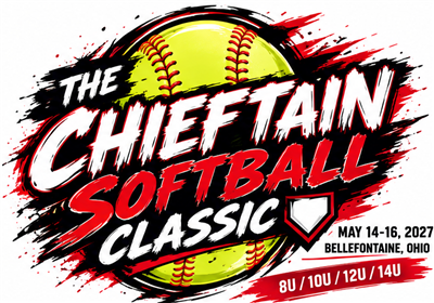 Chieftain Softball Classic