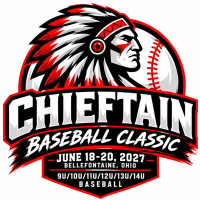 Chieftain Classic